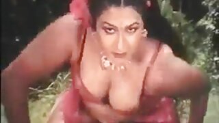 Miệng jun sex game show hd van saint