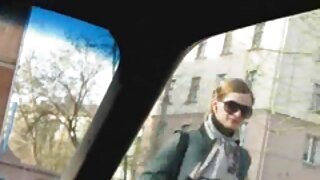 Già phim xes xlxx vài