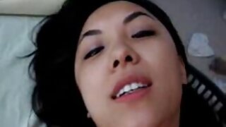 Những xxx video khong che con mắt