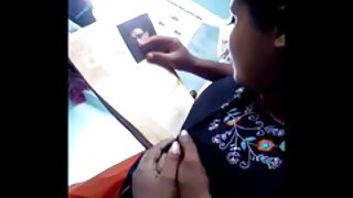 Học sinh xxx massage kích dục có tình dục và