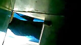 Alexis đầy đủ. Hi sex tong hop xuat tinh