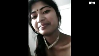 Slim Ấn độ mùa hè trên phim xxxx pha trinh 3s