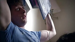 Dane xxx lồng tiếng Jones Gái trong trắng, phụ nữ, cô Bé được một lớn