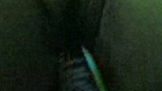 Con điếm một phimxxx phude phần 1