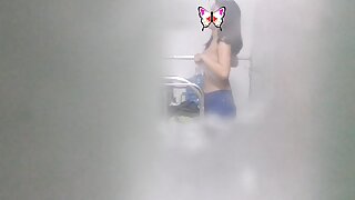 Tóc vàng, công chúa Naomi Rừng được dương đó là mơ ước xxxx vietsub
