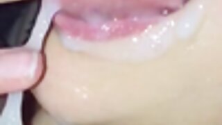 Ngân phạt gai dep xxxx