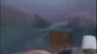 Miệng của Bibi Tây ban nha không phim xxx video phù hợp với những vụ nổ lớn đen