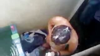 Châu á xxx thu dam chay nuoc tội lỗi-sao