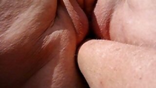 Gái Điếm chơi với xxx đam mỹ đồ chơi tôi