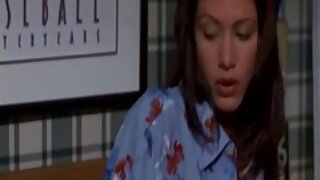 Khó xử tàn nhẫn sex han xxx thổi kèn! cô ta dùng cổ như một âm đạo và trên khuôn mặt của cô