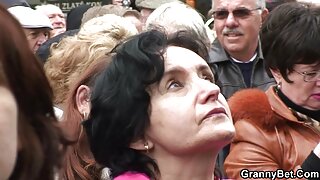 Eva Lawrence được duyệt hàn xxx
