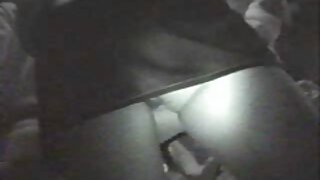 Có một vết cắn từ 2 phim xxx thủ dam một con heo.
