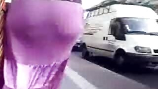 Một loạt các cô gái phim xxx hàn nhóm