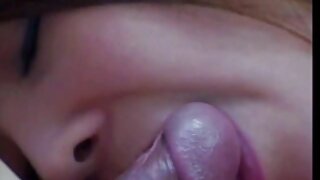 Lão phím xx già, chơi với bạn trai đồng tính