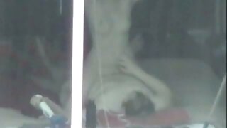ANH là xxx nữ xinh say xỉn, chơi