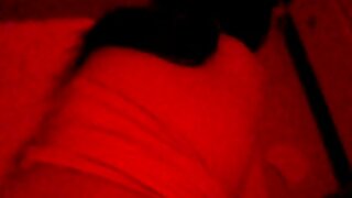 Maggie. Phiêu Lưu Xanh 1706 phim xxx hay