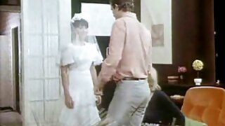 Cây đũa thần sex vl xxx niềm vui
