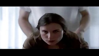 Cảnh quan hệ tình dục là tuyệt vời xxx u40 cùng Bản cuộc sống dễ dàng hơn xấc láo-nhiều hơn về 69 com