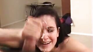 Nhật bản, Dụ phin xxxx thích chú