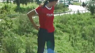 Chọc cướp thiếu niên miễn phí trong phim xét xxxx khi cô mực