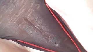 Châu âu Sharon hậu môn. phim tarzan x Truy cập hồ sơ của tôi cho video khác.