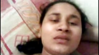 Thử nghiệm phim xxx vl mẹ cậu bé, kỹ năng