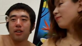 Ana Mom, phim xxzx Bồ Đào Nha Nghiệp