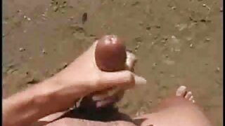 - Cuộc sống phim xxx moi kích thước vú gây ấn tượng với khách hàng tiềm năng
