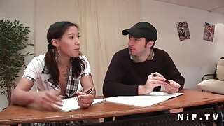 Hình xăm Anna dễ thương khoe phim 69 xxx của cô nóng