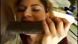 Tự sừng muốn khiêu phim sex xxxhay