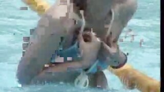 Cô gái người phim xx mới pháp già thân yêu máy một nhỏ xíu được anal bbc