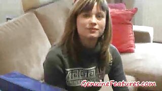 Cô gái đại học đã nổi điên vì sự tuyệt vời kem - làm trong truyen tranh sex xxx canarias