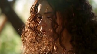 Nina yêu phim xxx sex hay thích cho sâu cẩu thả