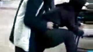 Âm đạo hồng thiếu kim binh mai porn niên rất nóng cảm thấy lỗ trẻ ướt dicukurnya vui vẻ