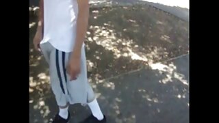 Ở nhà phim cấp 3 xxx lớn với Dani Daniels và Eric người mẫu