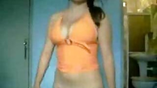 Thiếu phim sexx xxx niên