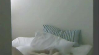 Ryan nụ cười đa phimxxx han quoc chủng tộc,