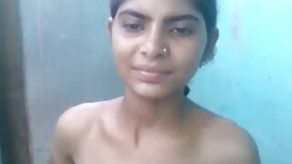 Nhỏ xíu cô gái da đen. Tôi đang cố gắng. xnxx masxa Trắng đen. XXX