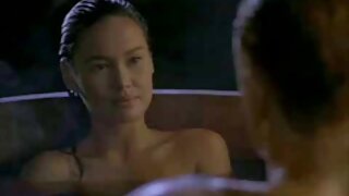 - phim xxx sexy Ashley Adams Đầu Tiên
