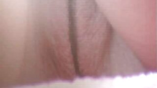 Thiếu niên xxx hoc sinh cap 2 kẹo ngọt lolipopnya