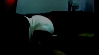 Chị Sierra Nicole nhận bánh kem trên đầu trang của anh trai phim xxx my den máy giặt vậy!