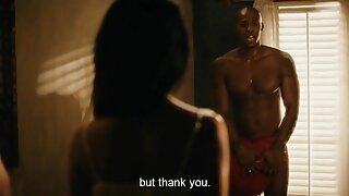 Janice Griffith-không có tình yêu của bạn phim den xxx