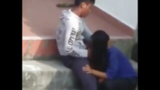 Đồ Trẻ xxx anh em Ngọt Ngào