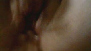 Đó là một đội của ba phim sex xxxx