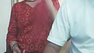 Tưởng tượng mút phim xxx hay dương vật