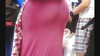Thiếu Tất xinh thủ dâm trong phim sex tre em xxx phòng tắm nắng trên camera ẩn.