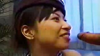 Cuộn hút lớn nguy phim xxx may bay hiểm