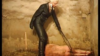 - xxxviet bà Liz Tyler chơi với mình và chết tiệt