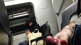 Cô thuốc nổ! Busty Bobby Eden và trứng rung xxx Milena!