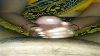 Một con điếm từ Berlin phim sex khau dam để fuck